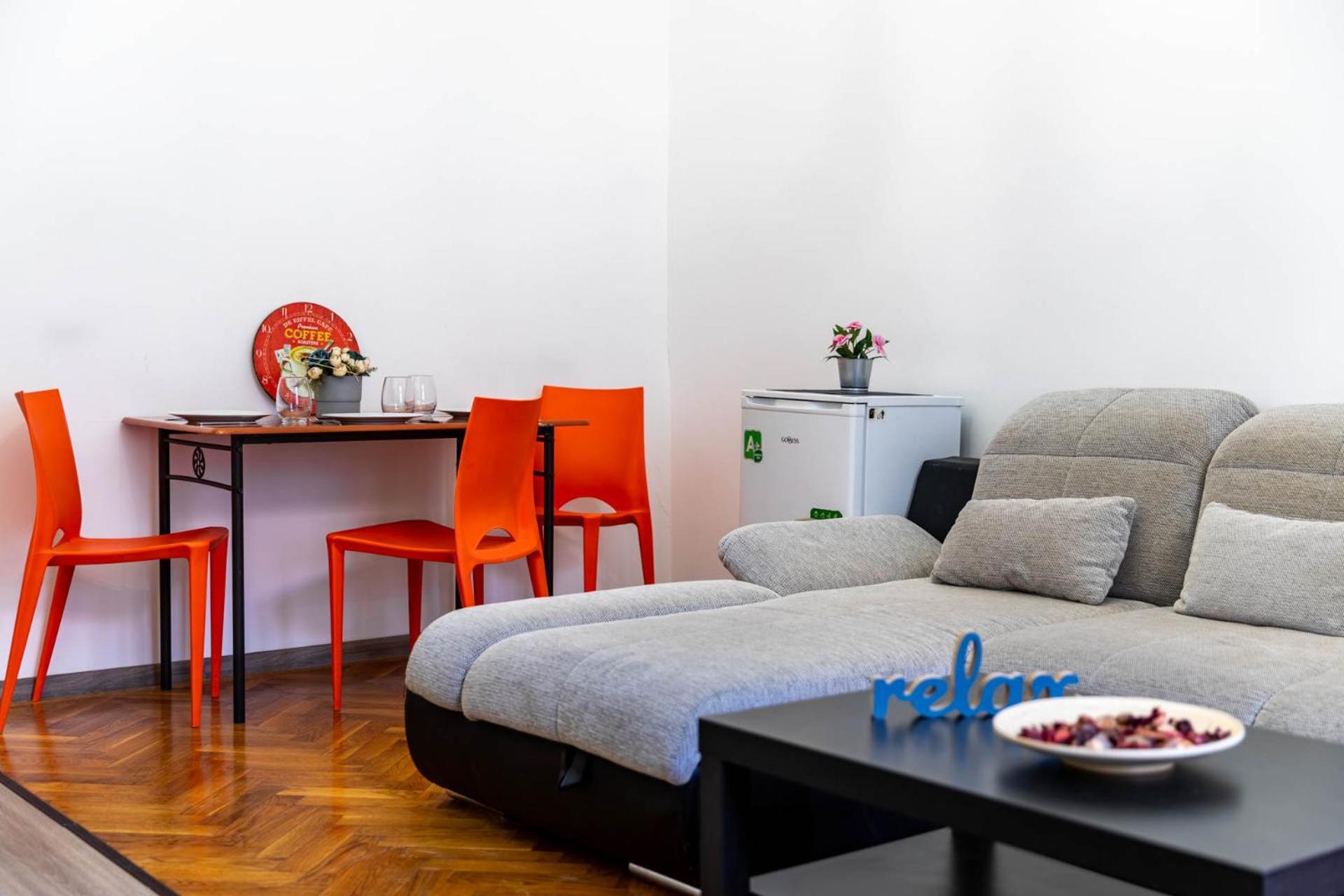 Great Value Apartment / City Centre Budapeszt Zewnętrze zdjęcie