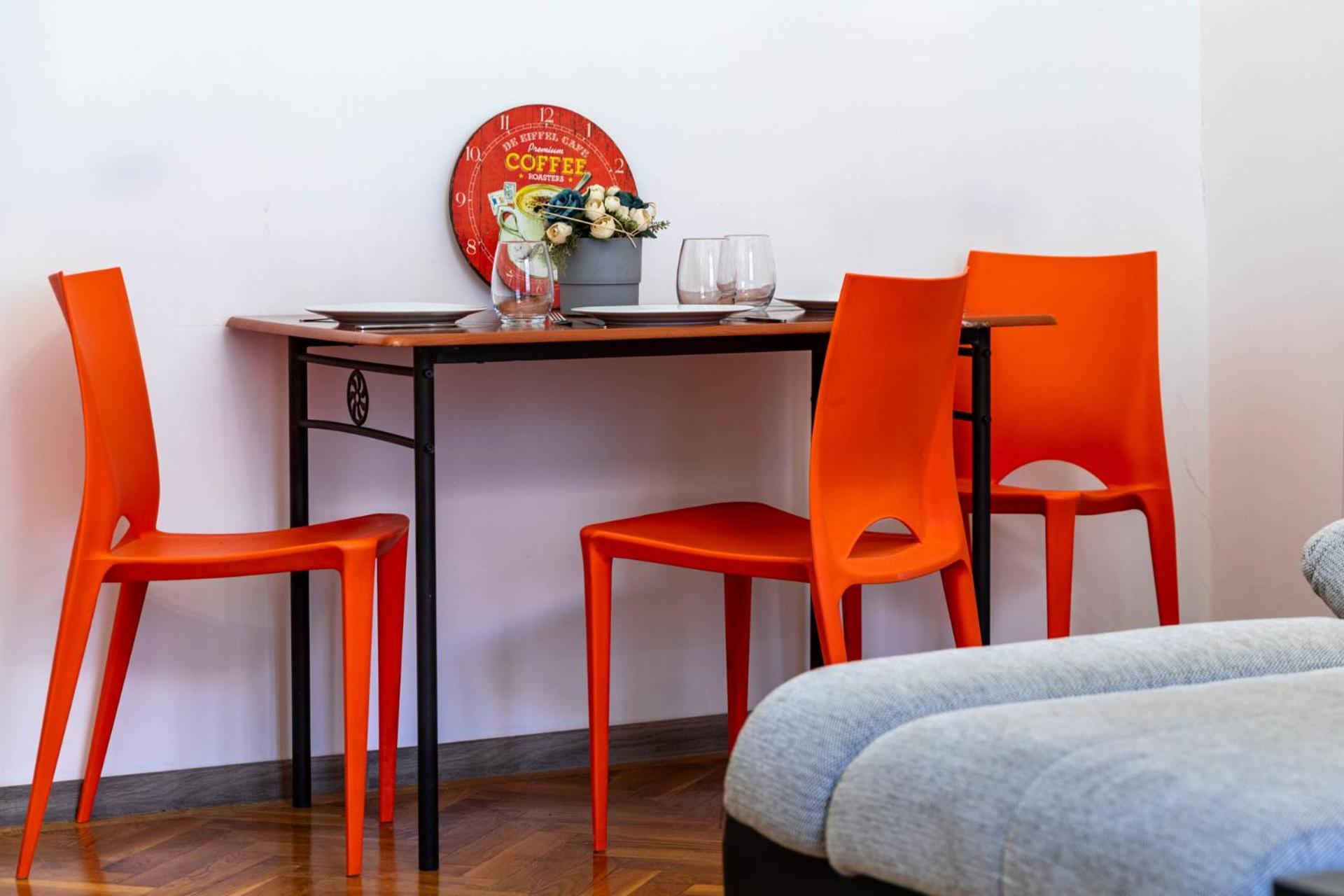 Great Value Apartment / City Centre Budapeszt Zewnętrze zdjęcie