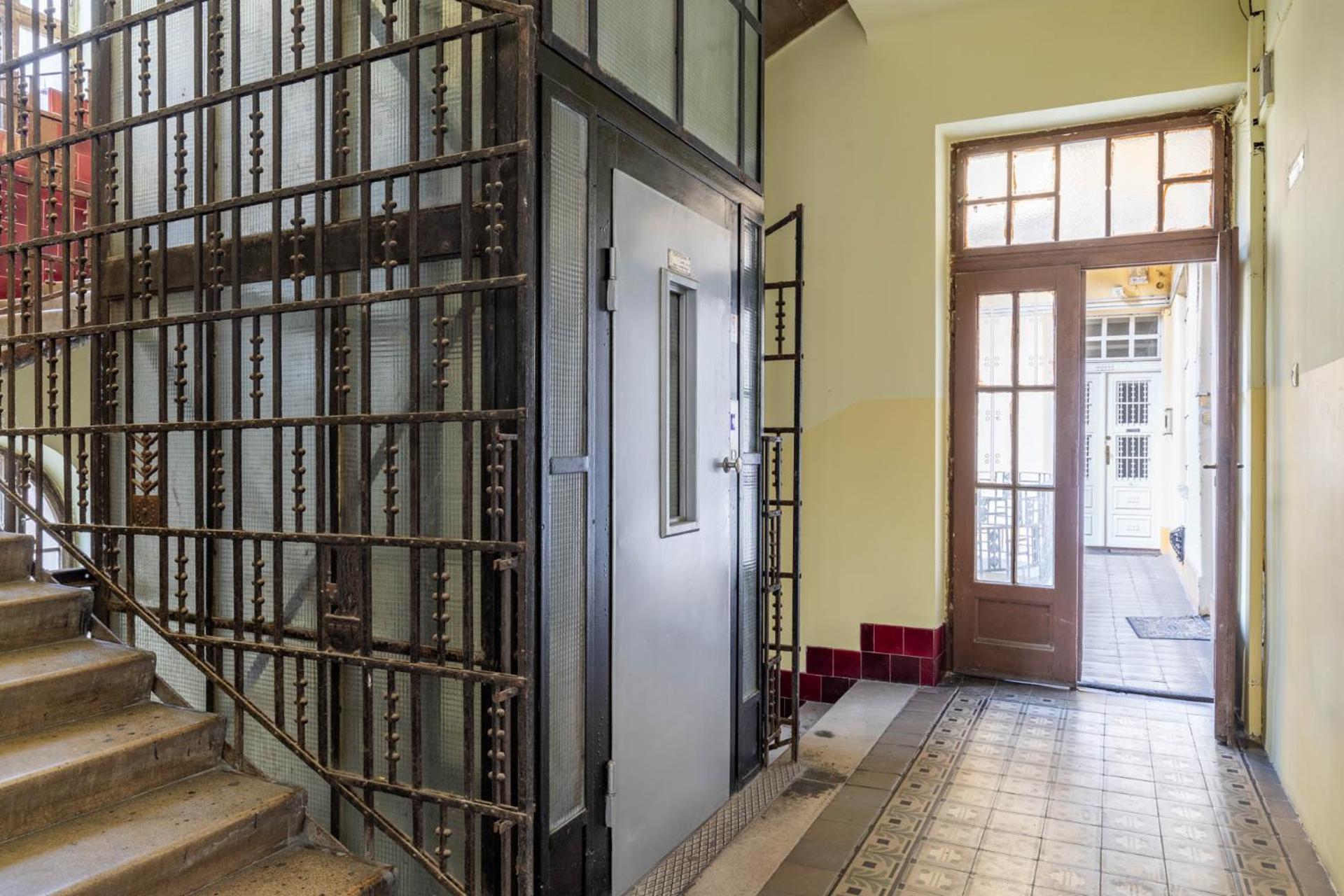 Great Value Apartment / City Centre Budapeszt Zewnętrze zdjęcie
