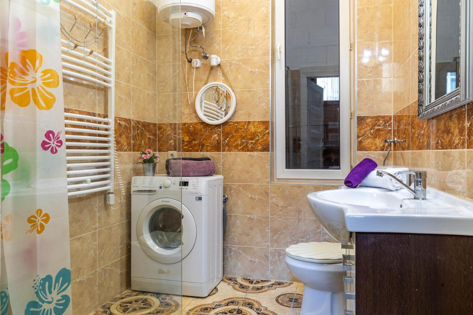 Great Value Apartment / City Centre Budapeszt Zewnętrze zdjęcie