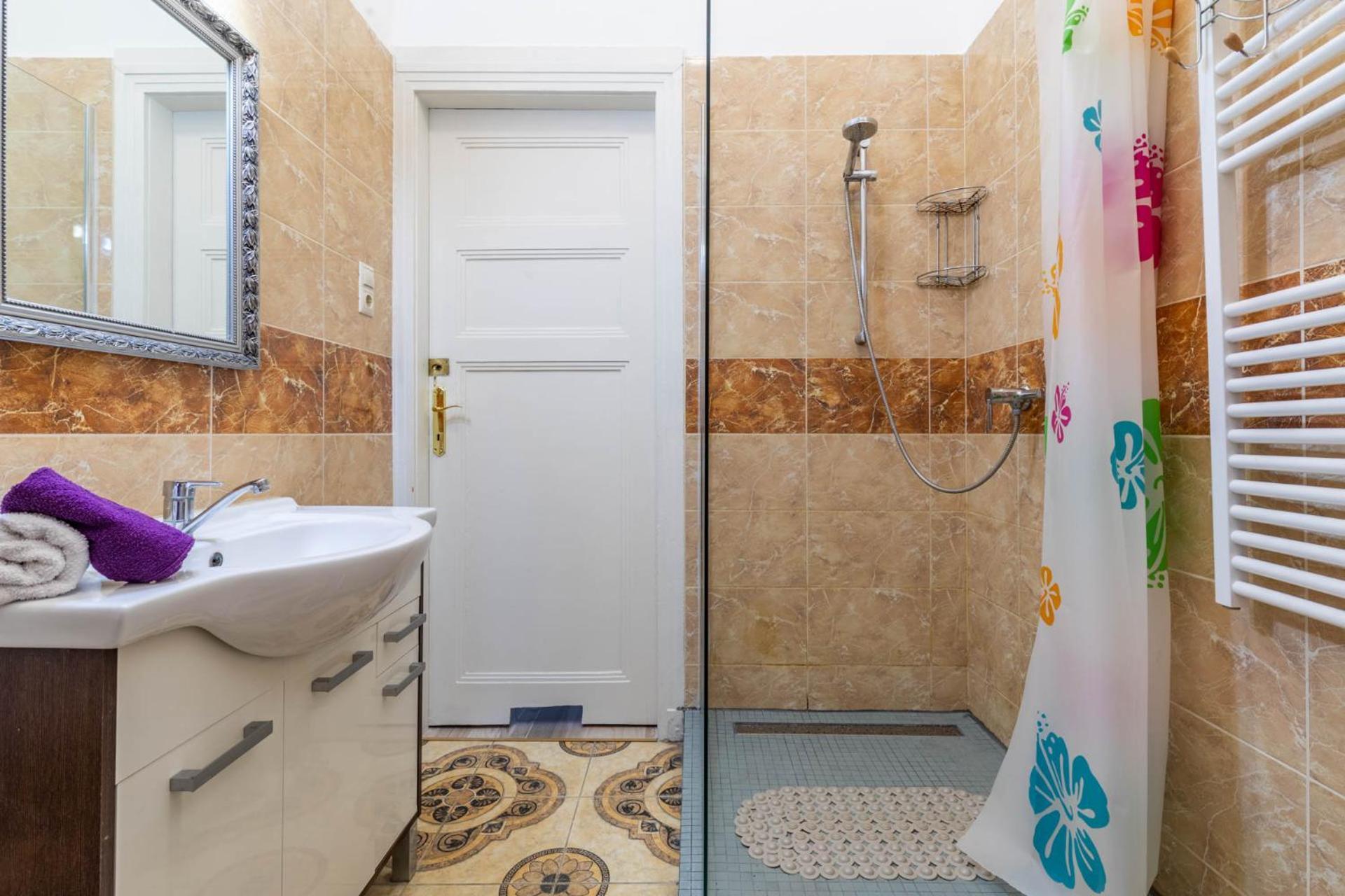 Great Value Apartment / City Centre Budapeszt Zewnętrze zdjęcie